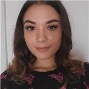 English University Student offers tutoring for people of all ages