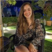 Niki Papageroudi