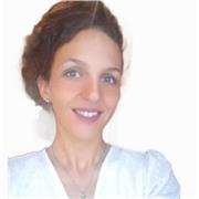 Cerchi qualcuno per praticare il tuo fluency di inglese? Uno chi ti do una buona spunta nel direzione positiva per avere successo non solo nel inglese ma anche con il tuoi sogni?