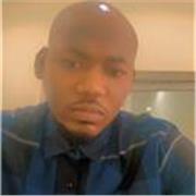 Microbiology graduate and biology enthusiast with 2 years experience teaching biology to teenagers and adults.