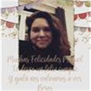 I give private Spanish/German lessons aimed to beginners or intermediate students.