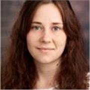 I am a trained teacher with a focus on breaking down your required learning into small, manageable tasks.