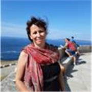 Te ayudo a hablar y comprender el español en un santiamén.
 