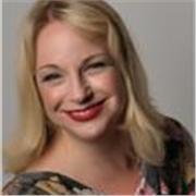 30 years' experience teaching GCSE and A Level English; TEFL tutor