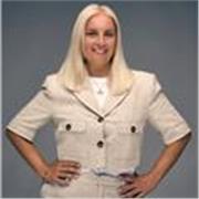 Profesora con certificado de docencia especializada en el área de Recursos Humanos y estrés, burnout y liderazgo.