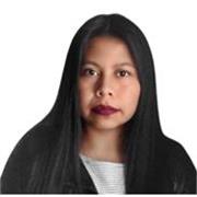 Profesora de informática, imparto clases de informática desde niños hasta adultos y clases de Español a principiantes