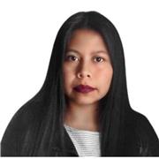 Profesora de informática, imparto clases de informática desde niños hasta adultos y clases de Español a principiantes