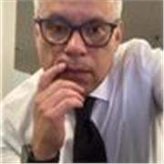 Spanish Tutor living in the United States