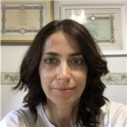 Avvocato aiuto compiti in materie giuridiche