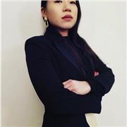 Laurea in giurisprudenza, offro lezioni di diritto online o su Milano.