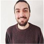 Profesor de español especialmente para segundo de bachillerato