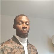 Adeshina