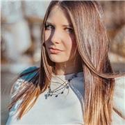 Ciao, mi chiamo Carolina e sono una studentessa in scienze dell’educazione offro ripetizioni per bambini dai 6 ai 10 anni