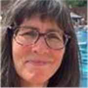 English tutor with over 20 years’ experience of teaching in high schools, 10 years’ experience of tutoring and GCSE exam marking