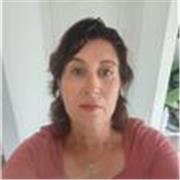 Donne cours de français, mathématiques, sciences. J adapte mes cours et mes explications , aux élèves dyslexiques