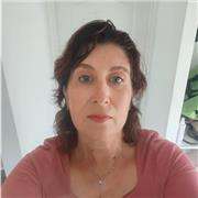 Magali