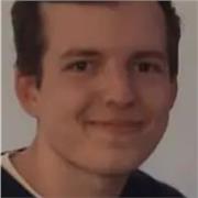 Ich biete interessante, einfache Geschichtestunden an