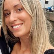 Soy Maestra de Educación Infantil y Primaria. ¿Quieres aprender mientras te diviertes? Ponte en contacto conmigo para personalizar 100% las clases y adaptarnos a tus necesidades.