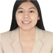 Asesoría contable, tributaria y financiera