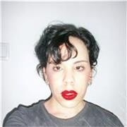 Profesora de ingles online para adolescentes y adultos. Aprendamos con canciones y de forma dinámica