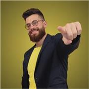 Impara a Programmare con Passione! Ingegnere Informatico al Tuo Fianco, Passo Dopo Passo