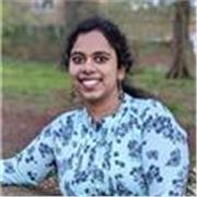 Tutoring in Computer Science and Programming for Students of All Ages, 8 years of computer engineering teaching experience