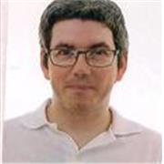 Profesor apto para dar clases de diseño web (blogs y tiendas online) a alumnos de todas las edades y todos los niveles.