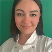 Duygu