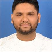 Jakir Hossain