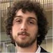 Studente di ingegneria meccanica offre lezioni di matematica, fisica e aiuto compiti a studenti dalle elementari al liceo