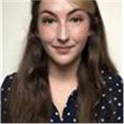 Qualified English teacher with KS3, GCSE and A level teaching and tutoring experience