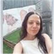 Pedagoga. Aulas online de alfabetização e letramento. Reforço escolar