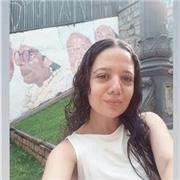 Pedagoga. Aulas online de alfabetização e letramento. Reforço escolar