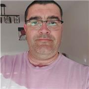 Diplomado en magisterio educacion primaria y educacion fisica