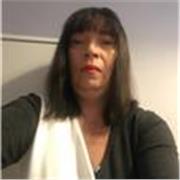 Italian native speaker with 23 years experience. offers lessons all levels