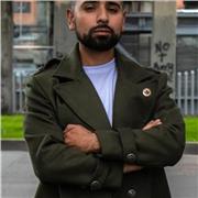 Clases de modelado 3d en Rhino 7, renderizado realista en v.ray, luminon y D5