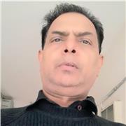 Sudhir