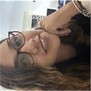 Maestro de español para adultos y niños