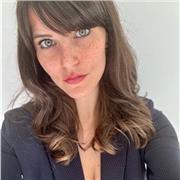 Cerchi un tutor per i tuoi esami? Il diritto a volte è complesso?