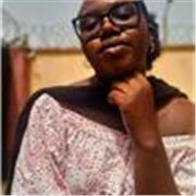 Dynamic law student making complex concepts simple and practicabe.