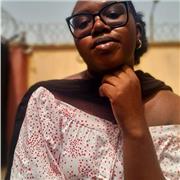 Dynamic law student making complex concepts simple and practicabe.