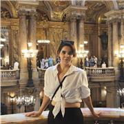 I can help you in your homework and helping you to be ready for your exam