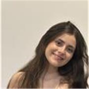 Estudiante de derecho. Imparto clases particulares para refuerzo en verano. Principalmente van dirigidas para primaria y ESO