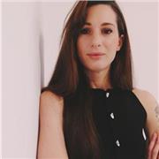 professeur d'italien (langue maternelle) et d'espagnol qui parle et écrit couramment.disponible à tout moment