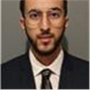 Développeur Full-Stack expérimenté, diplômé

en Génie Informatique, propose des cours d'informatique pratiques en ligne