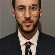 Abdelbassat