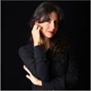 Lezioni di pianoforte su misura per te! Pianista concertista, laureata presso il Conservatorio Vincenzo Bellini di Catania