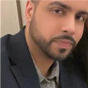 Iftikhar