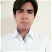 Asesor académico en áreas económicas administrativas