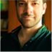 Lezioni di videomaking e montaggio video con Premiere Pro con approccio pratico